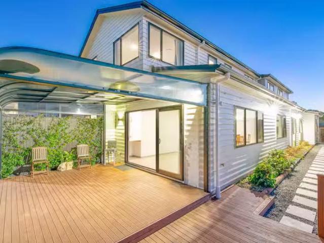 4 Tendril Court, Orewa, Rodney For Sale