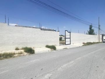 4 Terrenos en VENTA en Arteaga desde 870m2