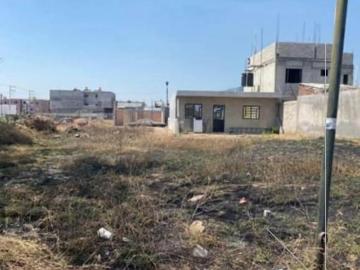 4 TERRENOS EN VENTA EN FRACC. XALISCA, XALISCO, NAY