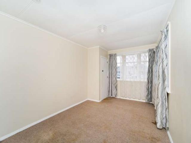 4 Thames Street, Roslyn, Palmerston North City