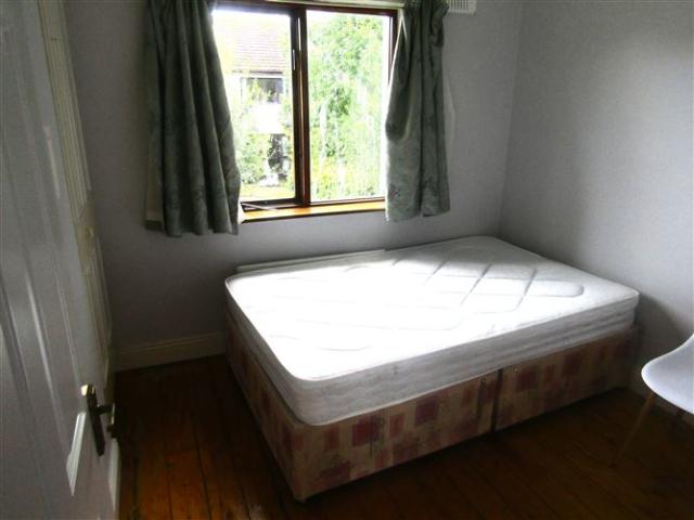4 The Conifers, Briarfield, Castletroy, Limerick Property Partners de Courcy O'Dwyer 4922 MyHome. Ie Residential
