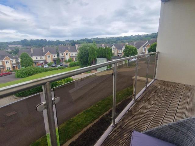 4 The Drive, Harbour Heights, Passage West, Cork