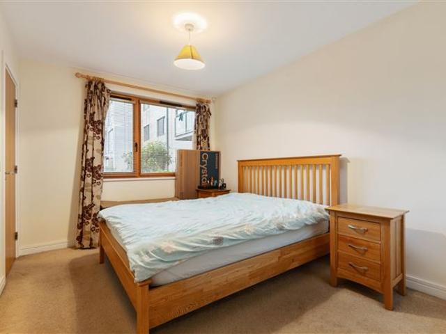4 The Elm, Parkview, Stepaside, Dublin 18 Sherry FitzGerald Foxrock 4752 MyHome. Ie Residential