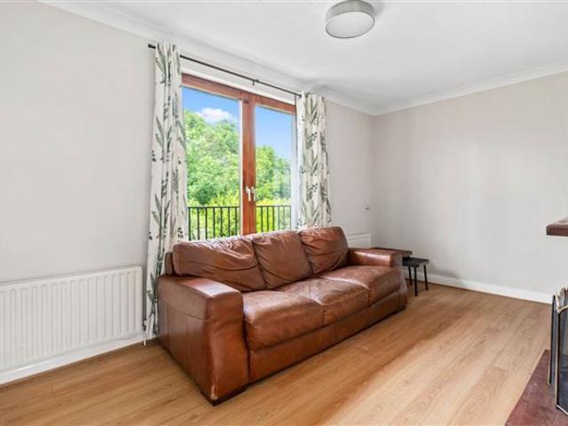 4 The Gables, 78 Old Cabra Road, Dublin 7, D07 E983