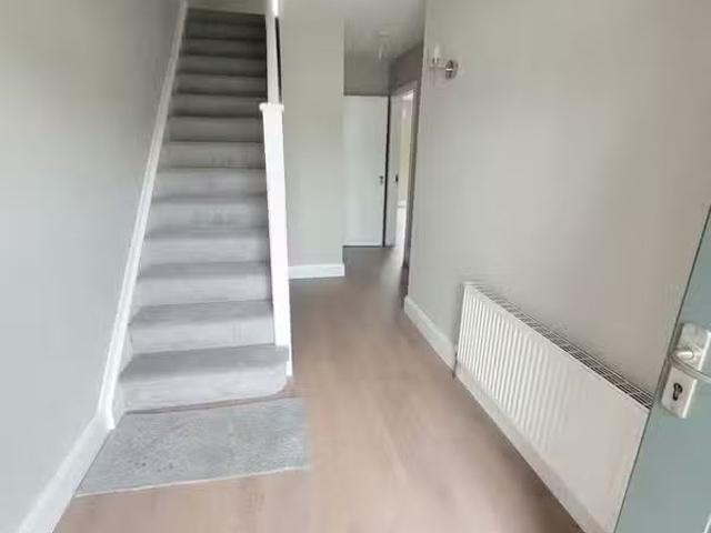 4 The Gables, Ballylooby, Tubbrid, Co. Tipperary, E21VP04 is f.