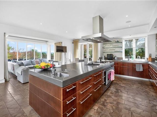 1,695,000 | 4 The Glen, Mount Juliet Estate, Thomastown, Kilkenny Hooke & MacDonald 4989 MyHome. Ie Residential