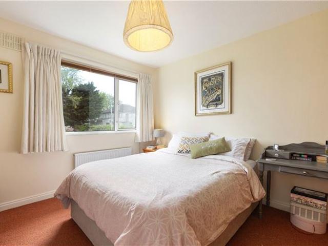 4 The Grange, Kill O'The Grange, Blackrock, Co. Dublin Ed Dempsey & Associates 4924 MyHome. Ie Residential