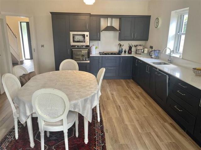 4 The Mills, Mayfield, Lismore, Waterford REA Spratt 4940 MyHome. Ie Residential