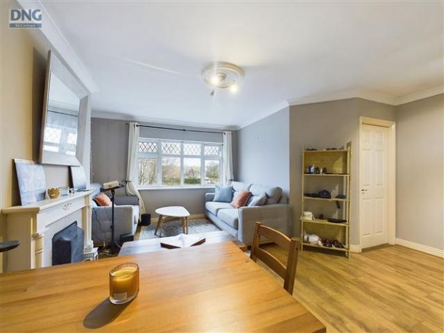 4 The Oaks, Abbeylands, Clane, Co. Kildare DNG McCormack Properties Clane 4854 MyHome. Ie Residential