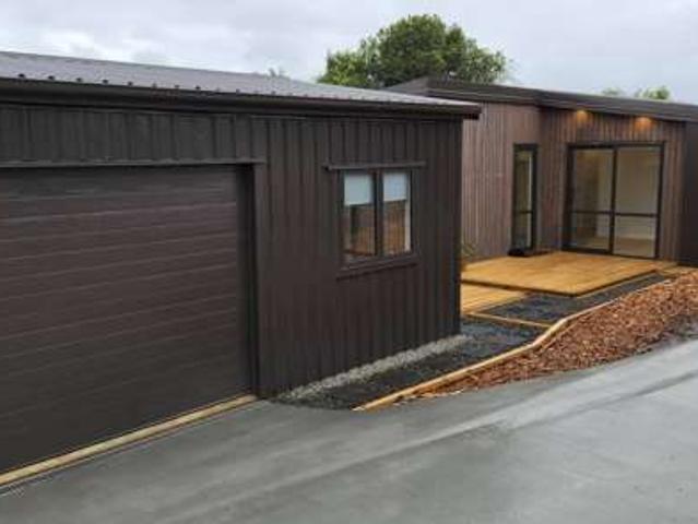 4 Thode Place, Nawton, Hamilton City
