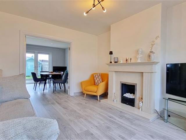 4 Tibradden Close, Greenhills, Dublin 12 Keller Williams 4917 MyHome. Ie Residential
