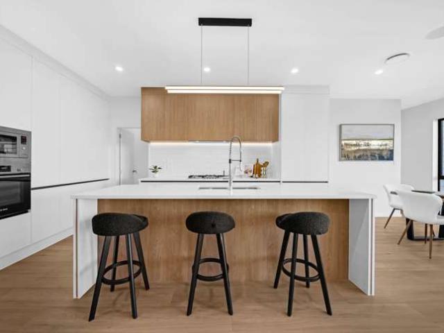 4 Titchmarsh Lane, Pokeno, Franklin