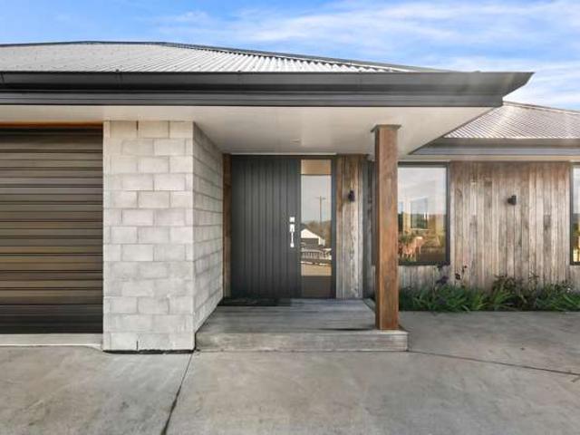 4 Torrey Pines Rise, Te Kamo, Whangārei