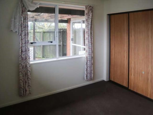 4 Travis Road, Burwood, Christchurch City