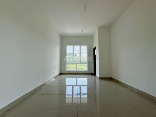 4 UNIT FOR RENT: Double Storey Semi D @ Desa Firdaus, Sungai Merab Near Putrajaya