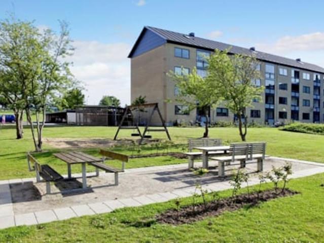 4 værelses Cypresvej, 6000 Kolding
