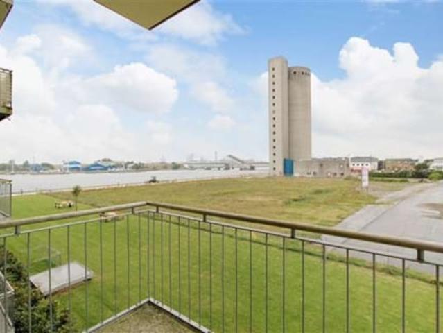 4 værelses familiebolig Askøvej, 4760 Vordingborg