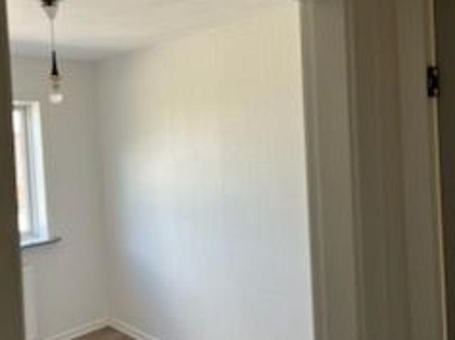 4 værelses hus på 130 m²