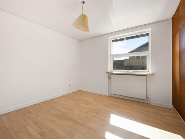4 værelses hus på 94 m²
