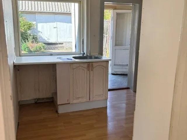 4 værelses hus på 98 m²