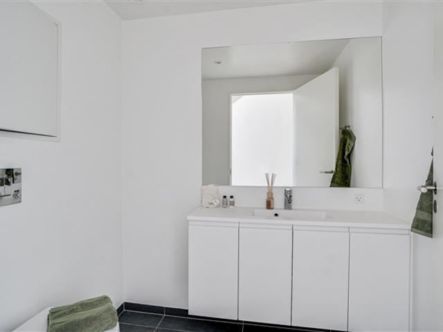 4 værelses hus/villa på 132 m2, København S, København