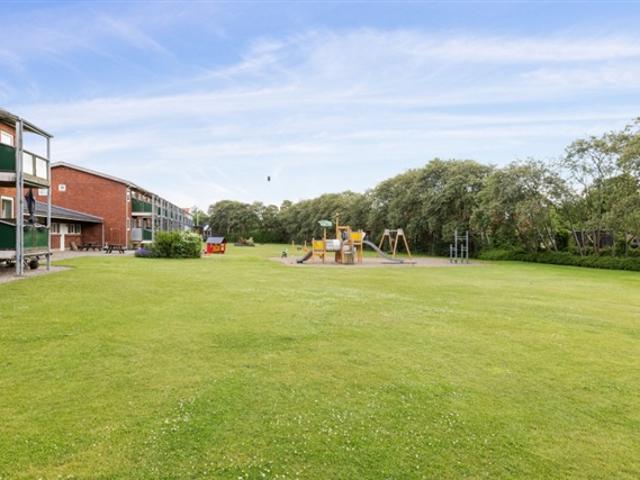 4 værelses hus/villa på 82 m2, Tønder, Sønderjylland