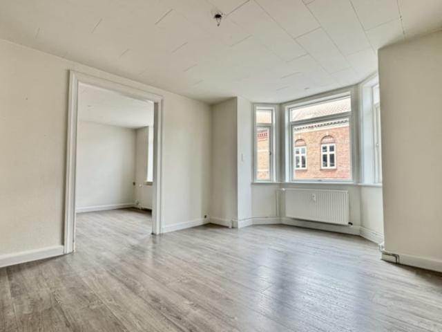 4 værelses Hollændervej, 6000 Kolding