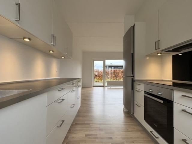 4 værelses Skibhusengen, 5000 Odense
