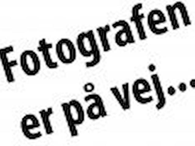 4 værelses lejlighed Bispensgade, 9800 Hjørring