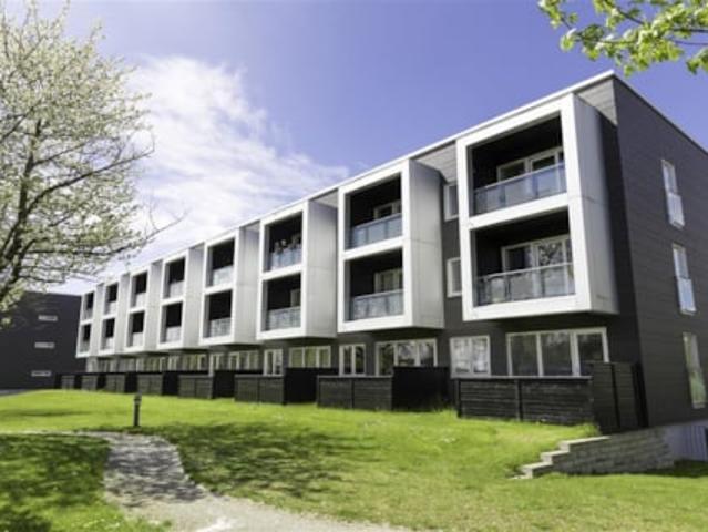 4 værelses lejlighed Dianavænget, 5250 Odense SV
