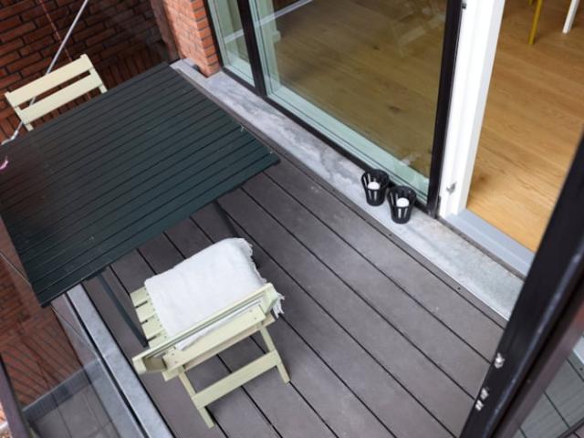 4 værelses lejlighed Herlev Torv, 2730 Herlev