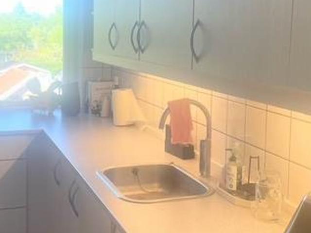 4 værelses lejlighed Hvedevænget, 4700 Næstved