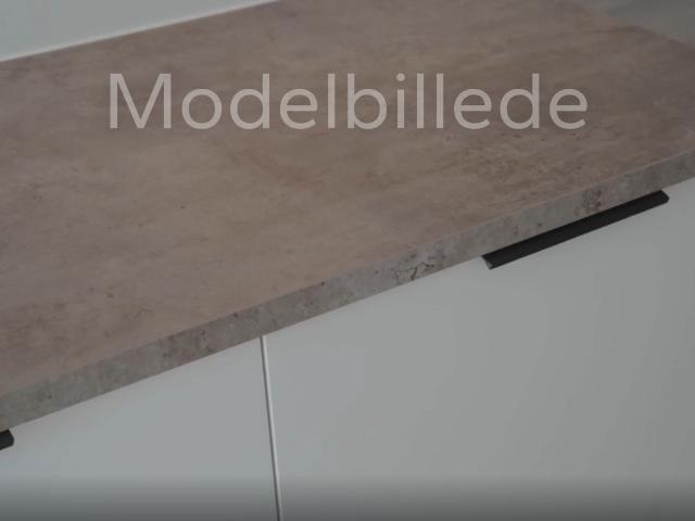 4 værelses lejlighed i Odense NV