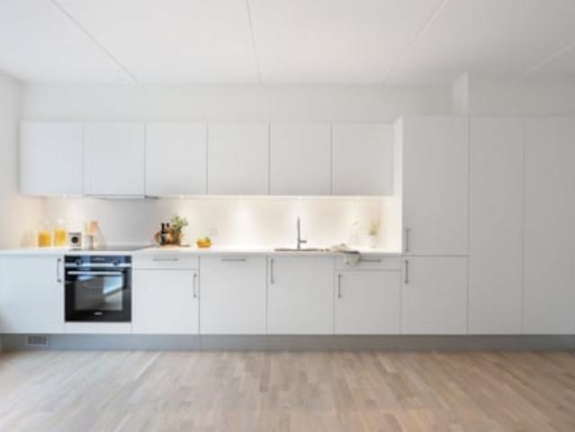 4 værelses lejlighed Jernæblevej, 2500 Valby