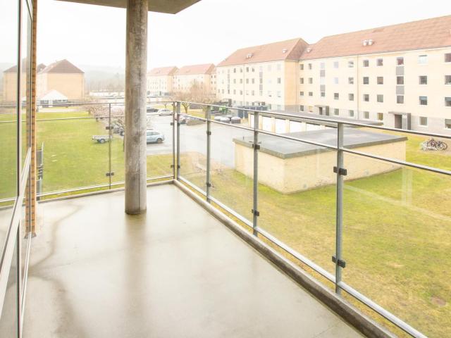 4 værelses lejlighed på Lindegårdsvej i Frederikshavn udlejes