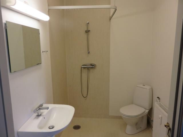 4 værelses lejlighed på 103 m²