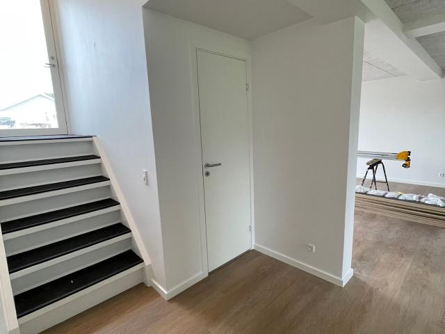 4 værelses lejlighed på 103 m²
