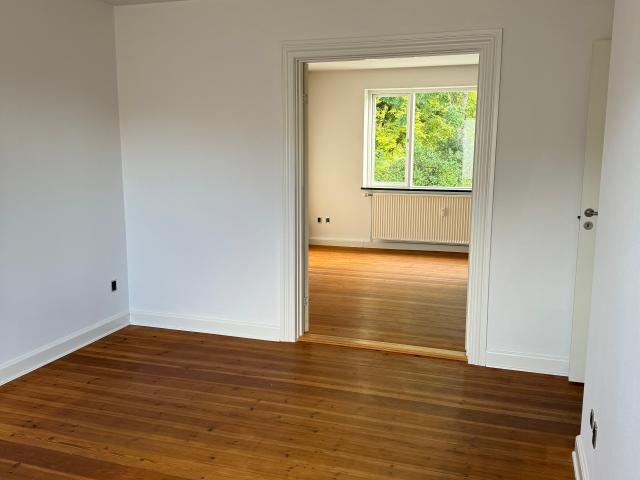 4 værelses lejlighed på 102 m²
