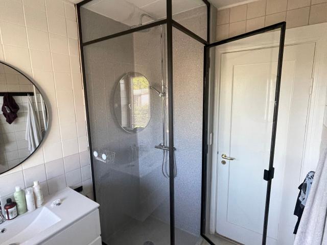 4 værelses lejlighed på 105 m²