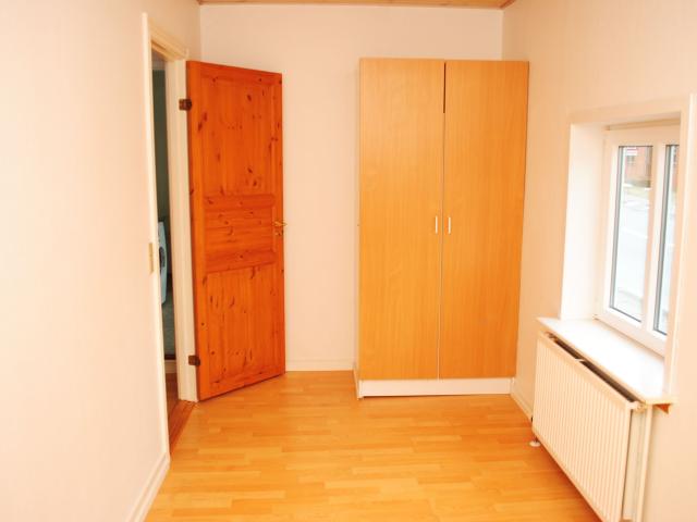 4 værelses lejlighed på 105 m²