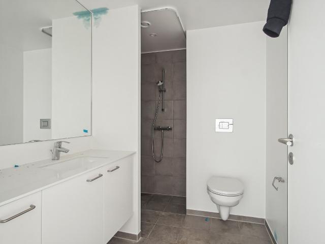 4 værelses lejlighed på 108 m²