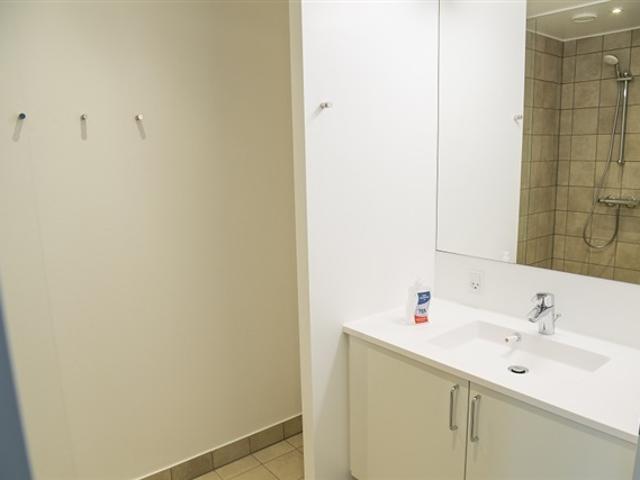 4 værelses lejlighed på 113 m2, Kolding, Vejle