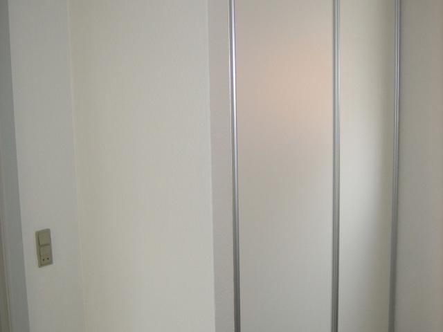 4 værelses lejlighed på 119 m²