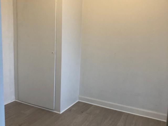 4 værelses lejlighed på 70 m²