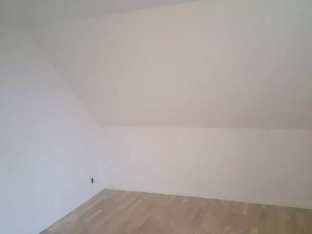 4 værelses lejlighed på 72 m²