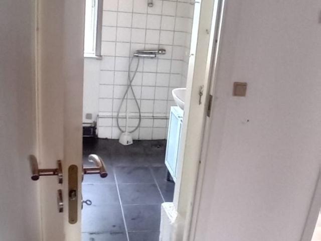 4 værelses lejlighed på 73 m²