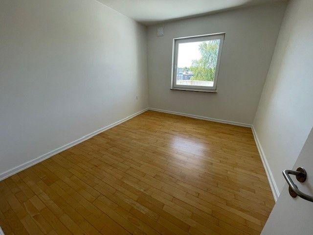4 værelses lejlighed på 84 m²