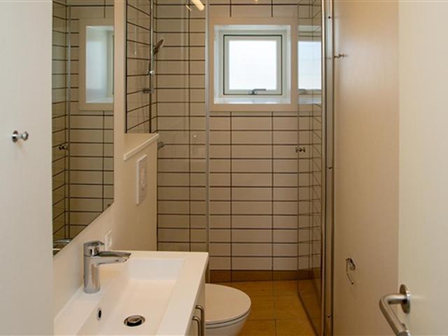 4 værelses lejlighed på 82 m2, Frederikshavn, Nordjylland