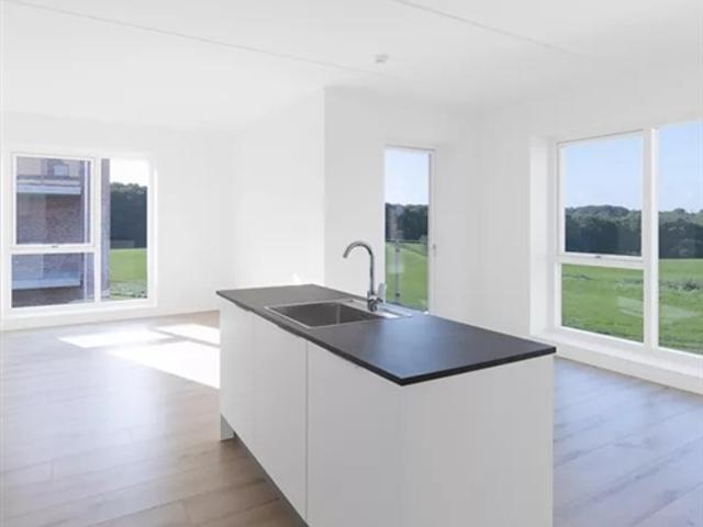 4 værelses lejlighed på 95 m2, Horsens, Vejle
