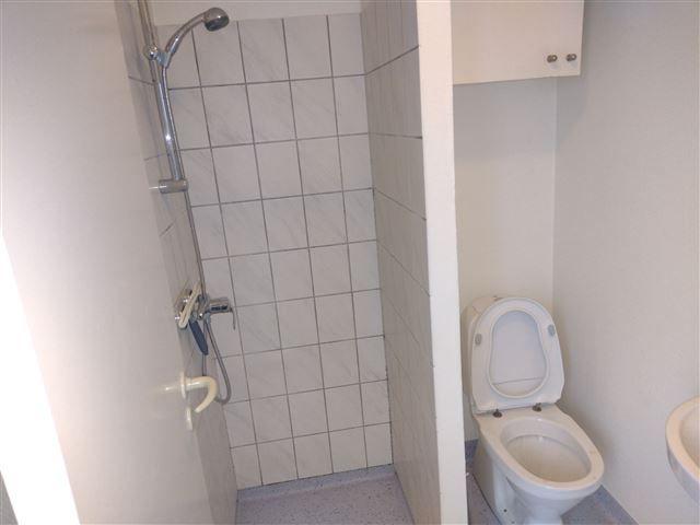4 værelses lejlighed på 95 m²